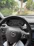Opel Corsa-e 1.0 Turbo Edition Alb - thumbnail 8