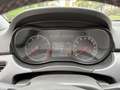 Opel Corsa-e 1.0 Turbo Edition Alb - thumbnail 9