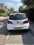 Opel Corsa-e 1.0 Turbo Edition Alb - thumbnail 3