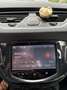 Opel Corsa-e 1.0 Turbo Edition Alb - thumbnail 10