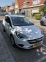 Opel Corsa-e 1.0 Turbo Edition Alb - thumbnail 7