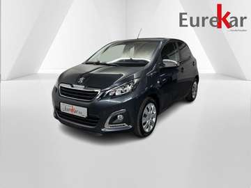 1.0 VVT-i