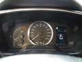 Toyota Corolla Corolla Touring Sports 1.8 Hybrid Business Bianco - thumbnail 12