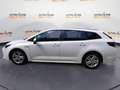 Toyota Corolla Corolla Touring Sports 1.8 Hybrid Business Bianco - thumbnail 7