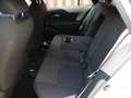 Toyota Corolla Corolla Touring Sports 1.8 Hybrid Business Bianco - thumbnail 14