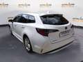 Toyota Corolla Corolla Touring Sports 1.8 Hybrid Business Bianco - thumbnail 6