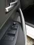 Toyota Corolla Corolla Touring Sports 1.8 Hybrid Business Bianco - thumbnail 13