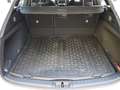 Toyota Corolla Corolla Touring Sports 1.8 Hybrid Business Bianco - thumbnail 15
