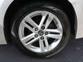 Toyota Corolla Corolla Touring Sports 1.8 Hybrid Business Bianco - thumbnail 8