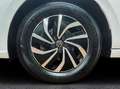 Volkswagen Polo 1.0 TSI DSG Life LED Apple/Android SHZ PDC Blanc - thumbnail 35