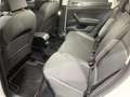 Volkswagen Polo 1.0 TSI DSG Life LED Apple/Android SHZ PDC Blanc - thumbnail 11