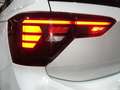 Volkswagen Polo 1.0 TSI DSG Life LED Apple/Android SHZ PDC Blanc - thumbnail 37