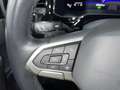 Volkswagen Polo 1.0 TSI DSG Life LED Apple/Android SHZ PDC Blanc - thumbnail 21