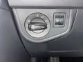 Volkswagen Polo 1.0 TSI DSG Life LED Apple/Android SHZ PDC Blanc - thumbnail 20