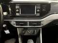 Volkswagen Polo 1.0 TSI DSG Life LED Apple/Android SHZ PDC Blanc - thumbnail 16