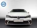 Volkswagen Polo 1.0 TSI DSG Life LED Apple/Android SHZ PDC Blanc - thumbnail 2
