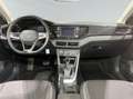Volkswagen Polo 1.0 TSI DSG Life LED Apple/Android SHZ PDC Blanc - thumbnail 13