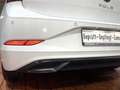 Volkswagen Polo 1.0 TSI DSG Life LED Apple/Android SHZ PDC Weiß - thumbnail 38