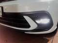 Volkswagen Polo 1.0 TSI DSG Life LED Apple/Android SHZ PDC Weiß - thumbnail 34