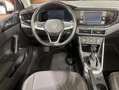 Volkswagen Polo 1.0 TSI DSG Life LED Apple/Android SHZ PDC Blanc - thumbnail 14