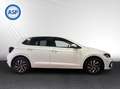 Volkswagen Polo 1.0 TSI DSG Life LED Apple/Android SHZ PDC Weiß - thumbnail 4