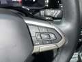 Volkswagen Polo 1.0 TSI DSG Life LED Apple/Android SHZ PDC Weiß - thumbnail 22