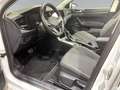 Volkswagen Polo 1.0 TSI DSG Life LED Apple/Android SHZ PDC Blanc - thumbnail 8
