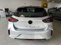 Opel Corsa 1.2 GS s&s 100cv Argento - thumbnail 5
