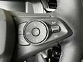 Opel Corsa 1.2 GS s&s 100cv Argento - thumbnail 13