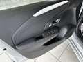 Opel Corsa 1.2 GS s&s 100cv Argento - thumbnail 9