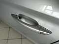 Opel Corsa 1.2 GS s&s 100cv Argento - thumbnail 8