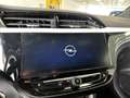 Opel Corsa 1.2 GS s&s 100cv Argento - thumbnail 15