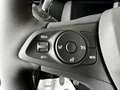 Opel Corsa 1.2 GS s&s 100cv Argento - thumbnail 12