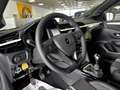 Opel Corsa 1.2 GS s&s 100cv Argento - thumbnail 10