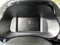 Opel Corsa 1.2 GS s&s 100cv Argento - thumbnail 14