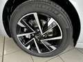 Opel Corsa 1.2 GS s&s 100cv Argento - thumbnail 7