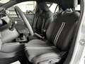 Opel Corsa 1.2 GS s&s 100cv Argento - thumbnail 11