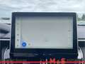 Toyota Corolla Cross 1.8 Hybrid FWD Team D NAVI Vert - thumbnail 25