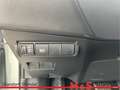 Toyota Corolla Cross 1.8 Hybrid FWD Team D NAVI Vert - thumbnail 18