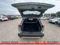 Toyota Corolla Cross 1.8 Hybrid FWD Team D NAVI Vert - thumbnail 22