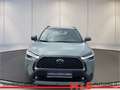 Toyota Corolla Cross 1.8 Hybrid FWD Team D NAVI Vert - thumbnail 2