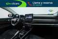Jeep Compass 1.5 MHEV Altitude FWD DCT Negro - thumbnail 33