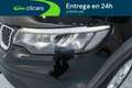 Jeep Compass 1.5 MHEV Altitude FWD DCT Negro - thumbnail 10
