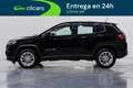 Jeep Compass 1.5 MHEV Altitude FWD DCT Negro - thumbnail 8