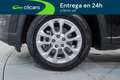 Jeep Compass 1.5 MHEV Altitude FWD DCT Negro - thumbnail 11