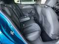 Peugeot 408 First Edition Plug-In Hybrid 225 e-EAT8 Navi Leder Azul - thumbnail 11