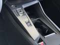 Peugeot 408 First Edition Plug-In Hybrid 225 e-EAT8 Navi Leder Bleu - thumbnail 7