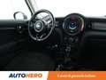 MINI Cooper Cooper Szürke - thumbnail 13