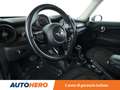 MINI Cooper Cooper Szürke - thumbnail 11