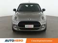 MINI Cooper Cooper Szürke - thumbnail 9